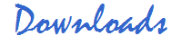 Gold Coast Painters and Decorators - Downloads