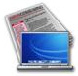 Latest News
